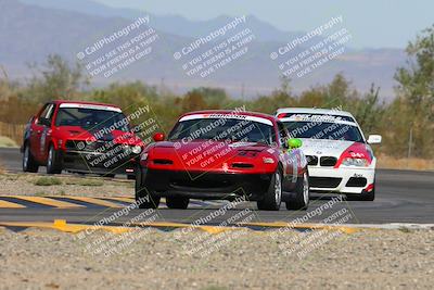 media/Oct-12-2024-Lucky Dog Racing (Sat) [[592b3fc642]]/Stint 1 From (10am to 1147am)/2-Race Start-Turn 3/